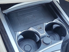 Used 2020  BMW 7 Series 750i xDrive Sedan at Joshua Motor Company near Pennsauken&comma; NJ