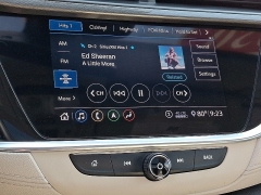 Used 2020 Buick Encore GX 4d SUV AWD Essence at Joshua Motor Company near Pennsauken, NJ