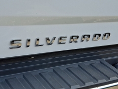 Used 2016  Chevrolet Silverado 2500 2WD Crew Cab Work Truck Longbed at Joshua Motor Company near Pennsauken&comma; NJ