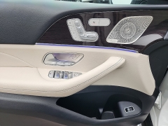 Used 2021  Mercedes-Benz GLE GLE 350 4MATIC SUV at Joshua Motor Company near Pennsauken&comma; NJ