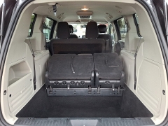 Used 2017  Dodge Grand Caravan 4d Wagon SE Plus at Joshua Motor Company near Pennsauken&comma; NJ