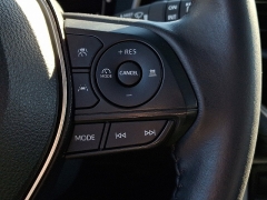 Used 2023  Toyota Corolla Cross XLE 2WD at Joshua Motor Company near Pennsauken, NJ