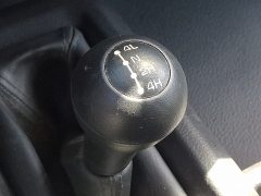 Used 2019  Ram 3500 Cab-Chassis 4WD Reg Cab Tradesman 143" at Joshua Motor Company near Pennsauken&comma; NJ