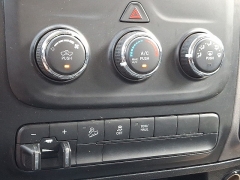 Used 2017 Ram 2500 4WD Crew Cab Tradesman Longbed at Joshua Motor Company near Pennsauken, NJ