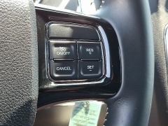 Used 2017 Dodge Grand Caravan SE Plus Wagon at Joshua Motor Company near Pennsauken, NJ