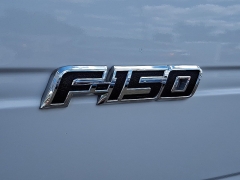 Used 2014 Ford F-150 2WD Reg Cab XL Longbed at Joshua Motor Company near Pennsauken, NJ