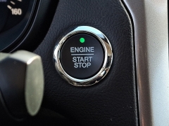 Used 2019  Ford Fusion 4d Sedan FWD S at Joshua Motor Company near Pennsauken&comma; NJ