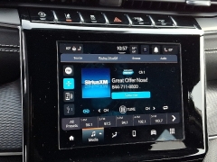 Used 2023  Jeep Grand Cherokee Laredo X 4x4 at Joshua Motor Company near Pennsauken&comma; NJ