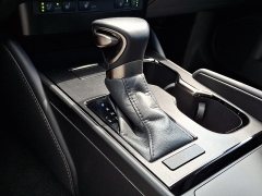 Used 2023  Lexus ES ES 350 FWD at Joshua Motor Company near Pennsauken&comma; NJ