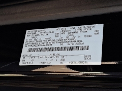 Used 2019  Ford Transit Passenger Wagon T-350 148" Low Roof Swing-Out RH Dr at Joshua Motor Company near Pennsauken&comma; NJ