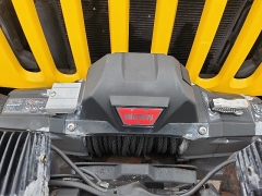 Used 2015  Jeep Wrangler 2d Convertible Sport at Joshua Motor Company near Pennsauken&comma; NJ