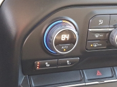 Used 2022  Chevrolet Silverado 3500HD CC 2WD Reg Cab 171" WB, 84.5" CA LT at Joshua Motor Company near Pennsauken, NJ