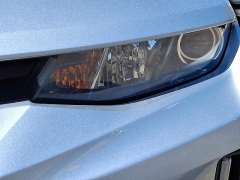 Used 2018  Chevrolet Camaro 2d Convertible LT1 Turbo at Joshua Motor Company near Pennsauken, NJ