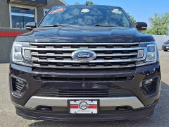 Used 2019 Ford Expedition 4d SUV 4WD XLT at Joshua Motor Company near Pennsauken, NJ