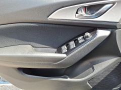 Used 2018 Mazda Mazda3 4d Sedan Sport Auto at Joshua Motor Company near Pennsauken, NJ