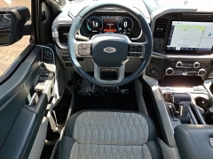 Used 2022  Ford F-150 4WD SuperCrew Box at Joshua Motor Company near Pennsauken&comma; NJ
