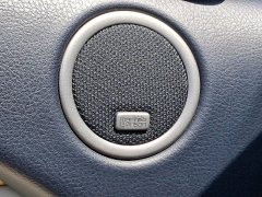 Used 2002 Lexus SC 430 2dr Convertible at Joshua Motor Company near Pennsauken, NJ