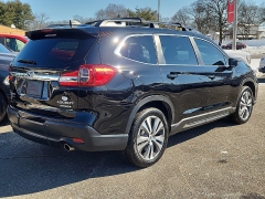 Used 2021  Subaru Ascent Limited 7-Passenger at Joshua Motor Company near Pennsauken&comma; NJ