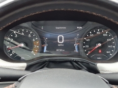 Used 2022  Jeep Compass Limited 4x4 at Joshua Motor Company near Pennsauken&comma; NJ
