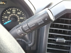 Used 2019  Ford F-150 4WD SuperCrew 5.5' Box at Joshua Motor Company near Pennsauken, NJ