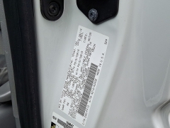 Used 2014 Toyota Tacoma 2WD Access Cab Auto at Joshua Motor Company near Pennsauken, NJ