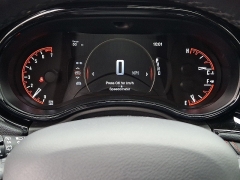 Used 2023  Dodge Durango GT Premium AWD at Joshua Motor Company near Pennsauken, NJ