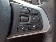 Used 2016 BMW X1 AWD 4dr xDrive28i at Joshua Motor Company near Pennsauken, NJ