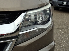 Used 2016  Chevrolet Colorado 2WD Ext Cab WT at Joshua Motor Company near Pennsauken&comma; NJ