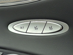 Used 2024  Genesis GV70 2&period;5T AWD at Joshua Motor Company near Pennsauken&comma; NJ