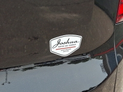 Used 2022  GMC Acadia AWD 4dr SLT at Joshua Motor Company near Pennsauken&comma; NJ