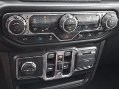 Used 2021 Jeep Wrangler Unlimited 4xe Sahara 4x4 at Joshua Motor Company near Pennsauken, NJ