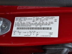 Used 2022  Ford Escape SE FWD at Joshua Motor Company near Pennsauken&comma; NJ