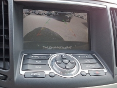 Used 2013  INFINITI G37 4d Sedan X AWD at Joshua Motor Company near Pennsauken&comma; NJ