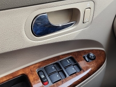 Used 2006  Buick LaCrosse 4d Sedan CX at Joshua Motor Company near Pennsauken&comma; NJ