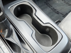 Used 2017  Chevrolet Colorado 2WD Ext Cab WT at Joshua Motor Company near Pennsauken&comma; NJ