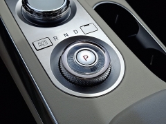 Used 2025  Genesis GV70 3&period;5T Sport AWD at Joshua Motor Company near Pennsauken&comma; NJ