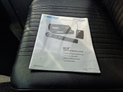 Used 2011  Ford Econoline Cutaway E350 Chassis Van 138" DRW at Joshua Motor Company near Pennsauken&comma; NJ