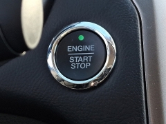 Used 2018  Ford Fusion Hybrid 4d Sedan S at Joshua Motor Company near Pennsauken&comma; NJ