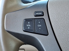 Used 2012  Acura MDX 4d SUV at Joshua Motor Company near Pennsauken, NJ