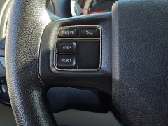 Used 2019  Dodge Grand Caravan 4d Wagon SE at Joshua Motor Company near Pennsauken, NJ