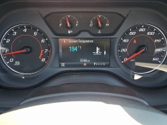 Used 2018  Chevrolet Camaro 2d Convertible LT1 Turbo at Joshua Motor Company near Pennsauken, NJ