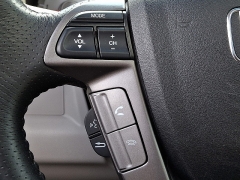 Used 2015 Honda Pilot 4d SUV 4WD EX-L at Joshua Motor Company near Pennsauken, NJ