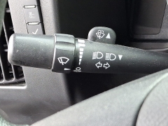 Used 2024  Chevrolet Express Cargo Van RWD 2500 135" at Joshua Motor Company near Pennsauken, NJ