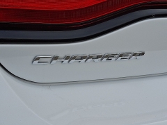 Used 2011  Dodge Charger 4d Sedan R&sol;T Plus at Joshua Motor Company near Pennsauken&comma; NJ