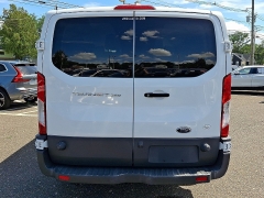 Used 2018  Ford Transit 350 Passenger Wagon Low Roof Wagon XL at Joshua Motor Company near Pennsauken&comma; NJ
