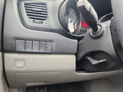 Used 2018  Kia Sedona 4d Wagon L at Joshua Motor Company near Pennsauken&comma; NJ