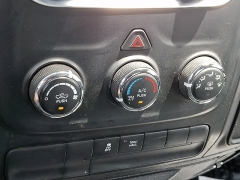 Used 2016  Ram 1500 2WD Reg Cab Tradesman Longbed at Joshua Motor Company near Pennsauken&comma; NJ