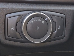 Used 2019  Ford Fusion 4d Sedan FWD S at Joshua Motor Company near Pennsauken&comma; NJ