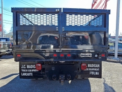 Used 2022  Chevrolet Silverado 3500HD CC 2WD Reg Cab 171" WB&comma; 84&period;5" CA LT at Joshua Motor Company near Pennsauken&comma; NJ