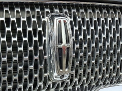 Used 2022  Lincoln Navigator L Reserve 4x4 at Joshua Motor Company near Pennsauken&comma; NJ